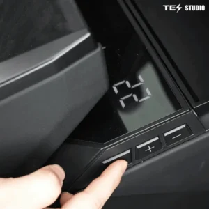 tes_ae9001aa-3aae-40f3-8c88-a89e2ec3b811-1