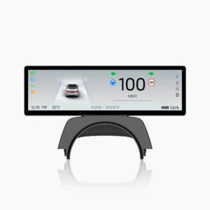 tesstudio-f88-1