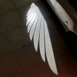 tesstudio_AngelWingCarLightProjectorForTeslaModelY_1_1000x_ff4b03e5-3ae1-4b9e-95ee-8051da5a8ee9