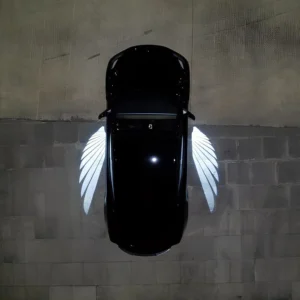 tesstudio_AngelWingCarLightProjectorForTeslaModelY_4_1000x_7707dbf9-9771-4ea0-9754-643e7d69811d